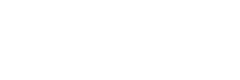 採用サイト