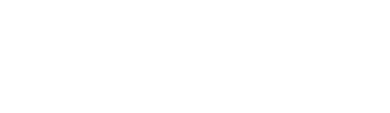 株式会社久保瓦店